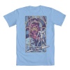 Galactus & Silver Surfer Nouveau (mens) from We Love Fine