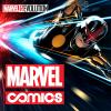 Marvel Infinite Comics Unveiled