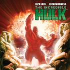 Incredible Hulks (2009) #600