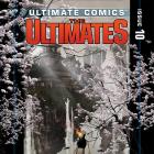 Ultimate Comics Ultimates (2011) #10