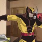 Ultimate Spider-Man Ep. 9 Preview