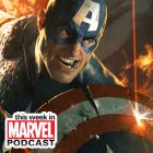 Download 'This Week in Marvel' Divided We Fall