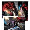 Hulk (2008) #55 preview art by Dale Eaglesham
