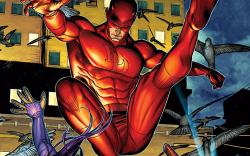 Sneak Peek: AvX: VS #4
