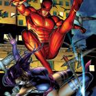 Sneak Peek: AvX: VS #4