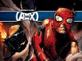 Avengers VS X-Men (2012) #9
