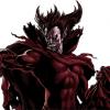 Avengers Alliance Spec Op 4: All Hallows