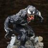 Venom Unbound Fine Art Statue by Kotobukiya