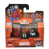Best of Marvel Minimates Series 2 Coming Soon