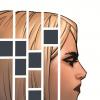 Uncanny X-Men (2013) #2 preview art by Chris Bachalo