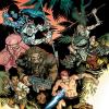 Wolverine & The X-Men #27 cover