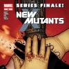 Cover #50