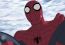 Learn Iron Fist's Origin in Ultimate Spider-Man