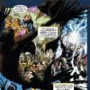 FANTASTIC FOUR GIANT-SIZE ADVENTURES #1, page 8
