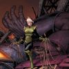 X-MEN FOREVER #8