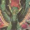 Harpy