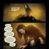 DARK TOWER: THE FALL OF GILEAD #1, page 3
