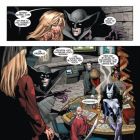 Preview: Captain Britain and MI13 #12