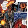 BLACK PANTHER #3 preview page 5