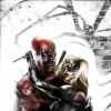 THUNDERBOLTS #131
