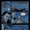 PUNISHER: WAR ZONE #3, page5