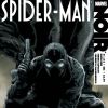 SPIDER-MAN NOIR #1