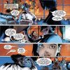 WOLVERINE: CHOP SHOP #1, page 3