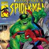 PETER PARKER: SPIDER-MAN #14