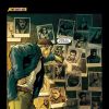 MIGHTY AVENGERS #18, page 2