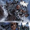 KING-SIZE CABLE SPECTACULAR #1, page 5