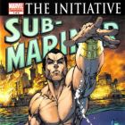 Digital Comics Highlights: Imperius Rex!