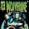 Wolverine #162
