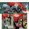 X-MEN: FIRST CLASS #15, page 6