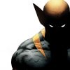 WOLVERINE: ORIGINS #28