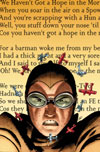 War Is Hell: The First Flight of the Phantom Eagle (2008) #3