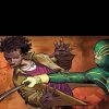 KICK-ASS #3