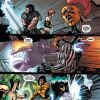 X-Men: Emperor Vulcan #5, page 5