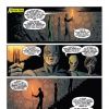 IMMORTAL IRON FIST. page 4