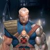 CABLE #1