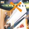 Universe X #3