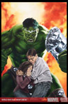 World War Hulk: Front Line (2007) #6