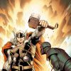 THOR #3