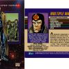 Multiple Man, Card #43