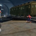 Spider-Man 3 Xbox 360 Screenshots