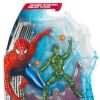 Green Goblin