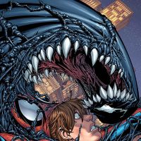 MARVEL ADVENTURES SPIDER-MAN (2008) #24 COVER