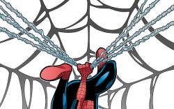 Spider-Man and Power Pack (2006) #2