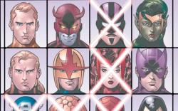 LAST HERO STANDING #2