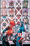 Last Hero Standing (2005) #2