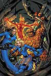 Fantastic Four (1997) #527